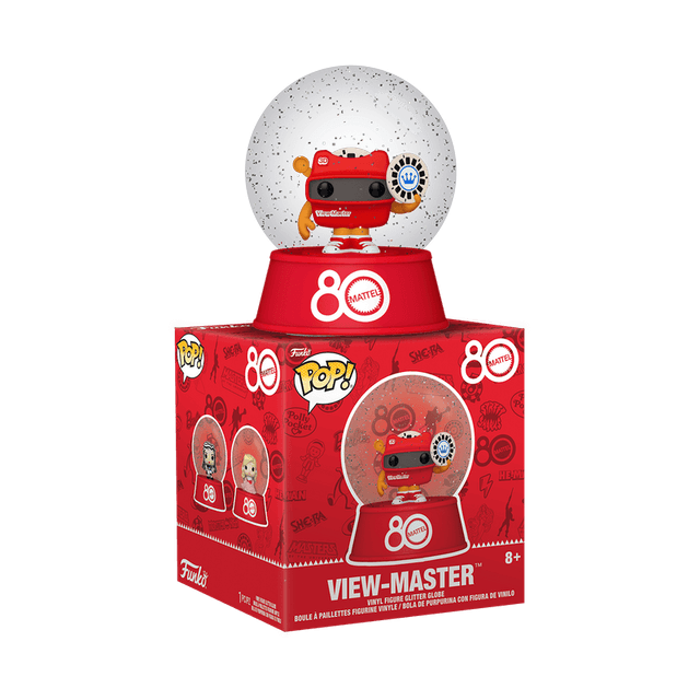 view master