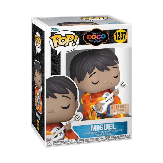 miguel boxlunch glows in the dark 1237