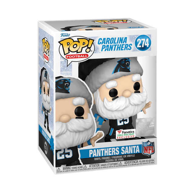 panthers santa fanatics holiday nfl 274