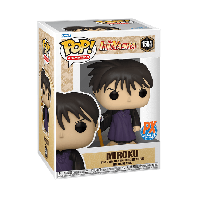miroku px previews 1594
