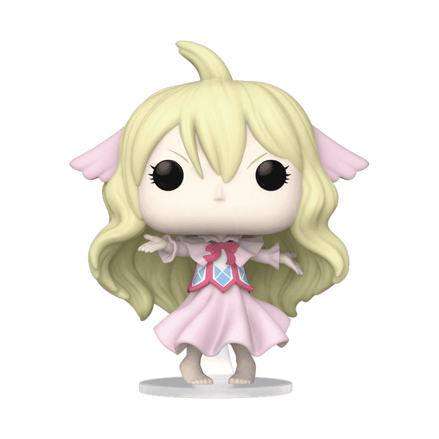 mavis vermillion 1049