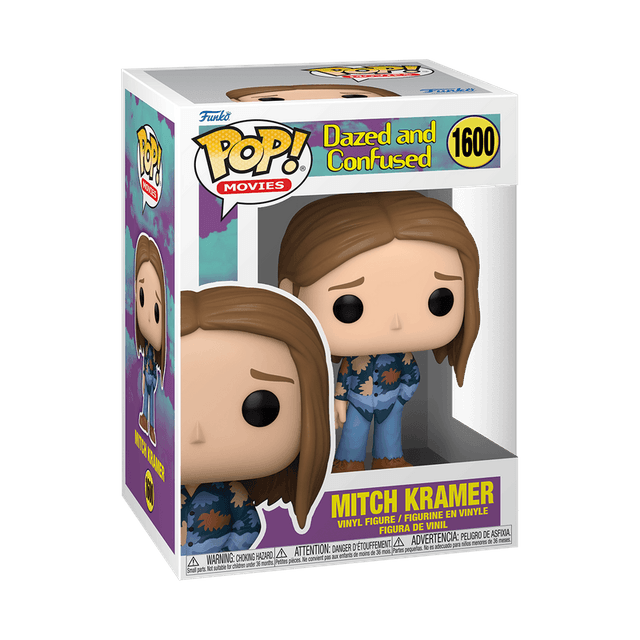 mitch kramer 1600