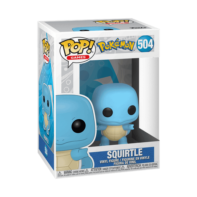 squirtle 504