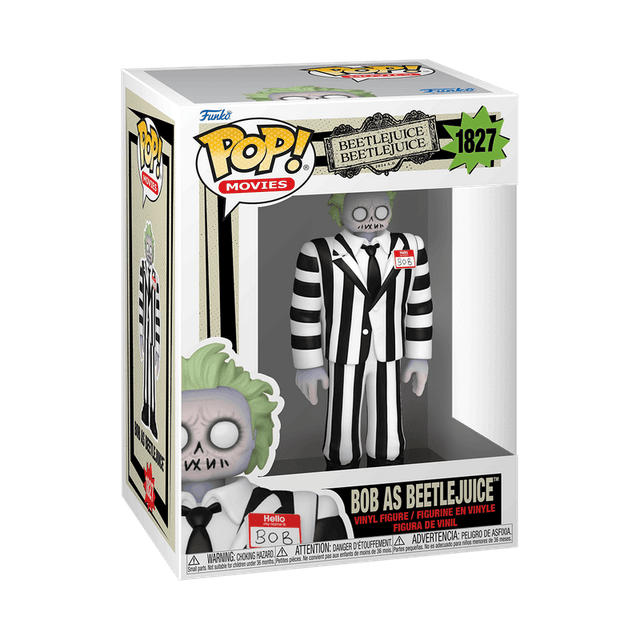 bob as beetlejuice 1827