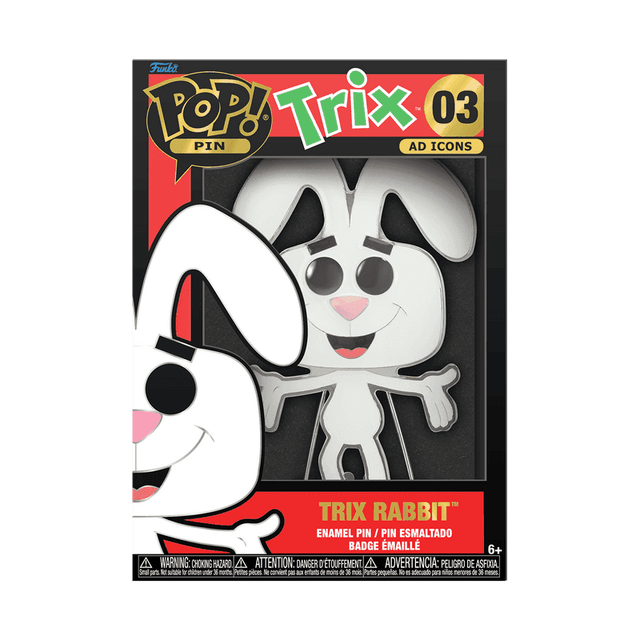trix rabbit 03
