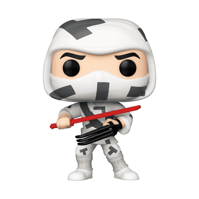 storm shadow 77