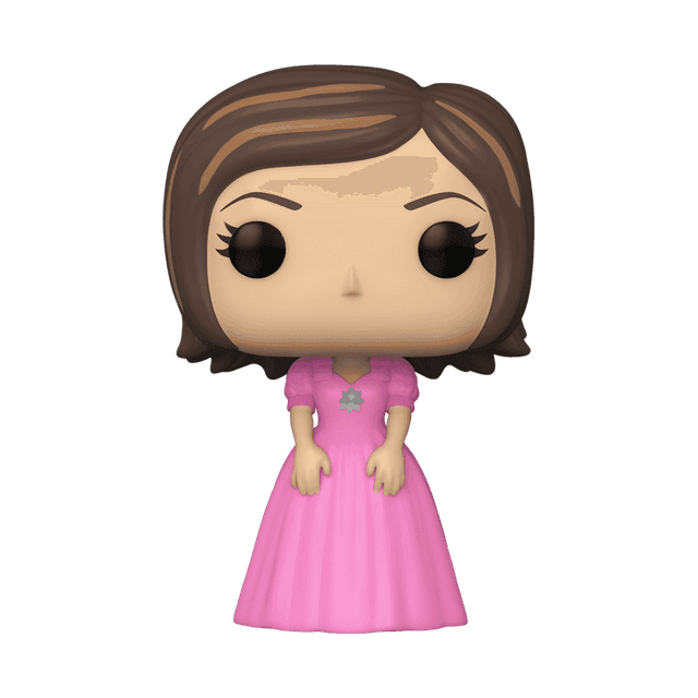 rachel green 1065