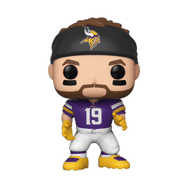 adam thielen nfl 127