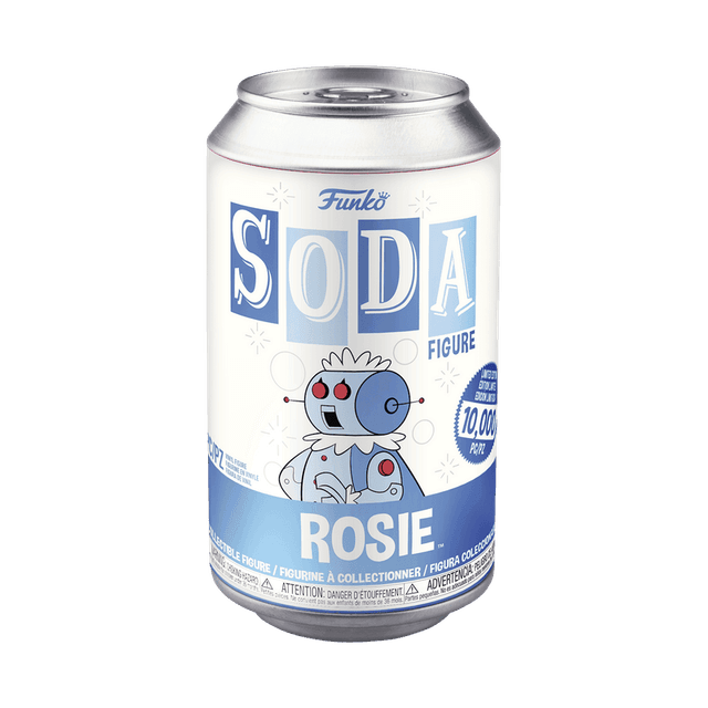 rosie