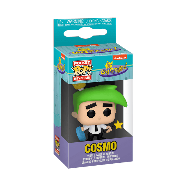 cosmo with philip the nickel