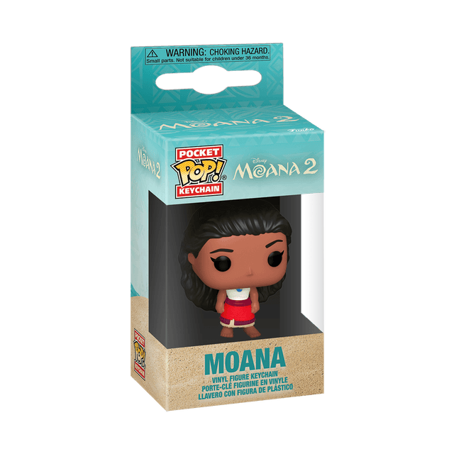moana in red skirt
