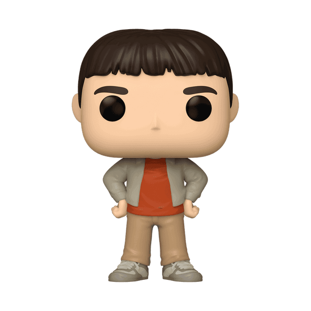 lloyd christmas 1037