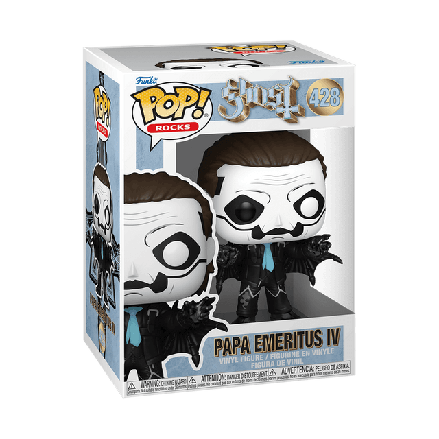 papa emeritus iv 428