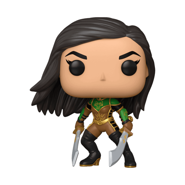 talia al ghul san diego comic con 475