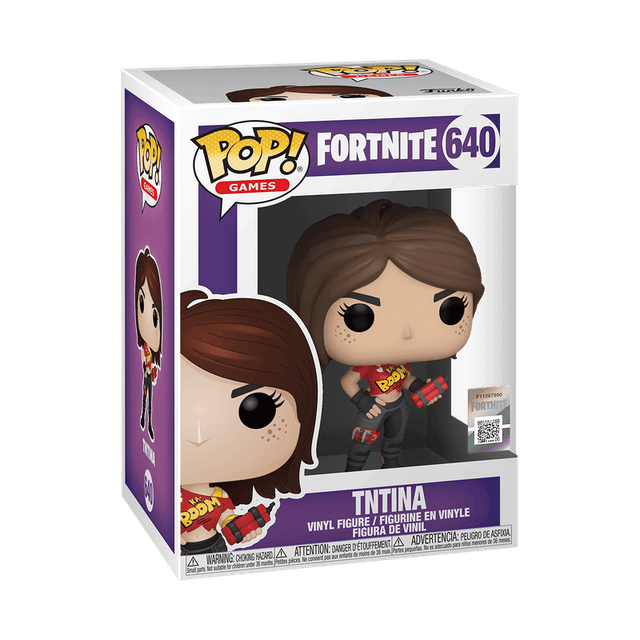 tntina fortnite 640