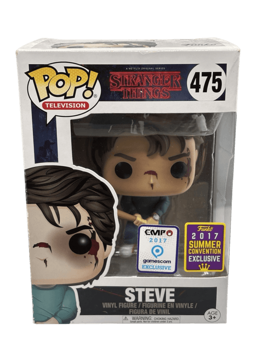 steve emp gamescom summer convention 475