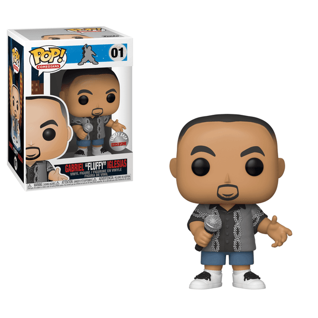 gabriel fluffy iglesias shop 01