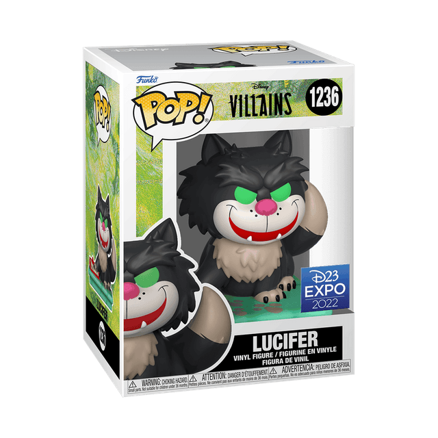 lucifer d23 expo 1236