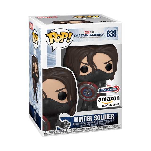 winter soldier amazon exclusive white background year of the shield 838