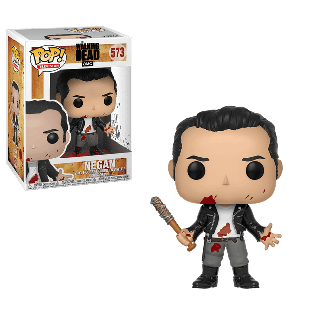 negan 573