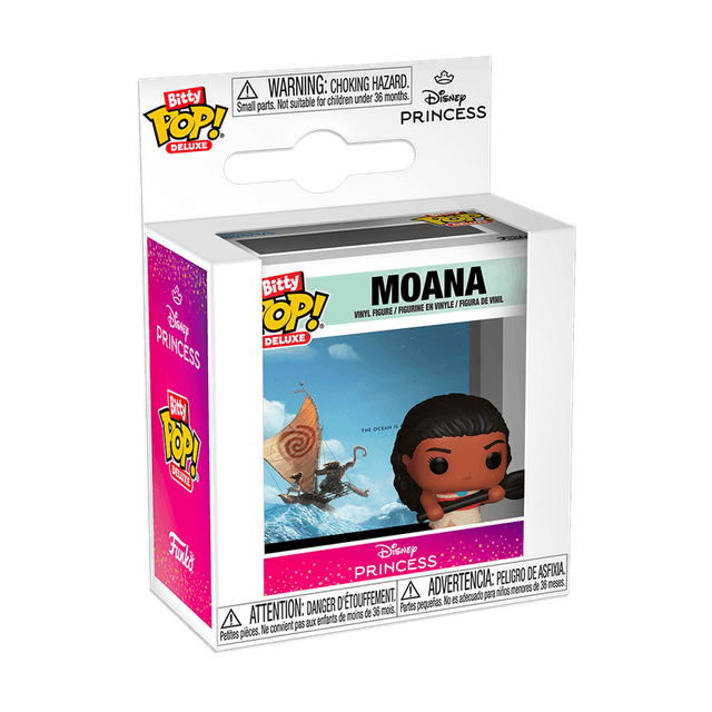 moana