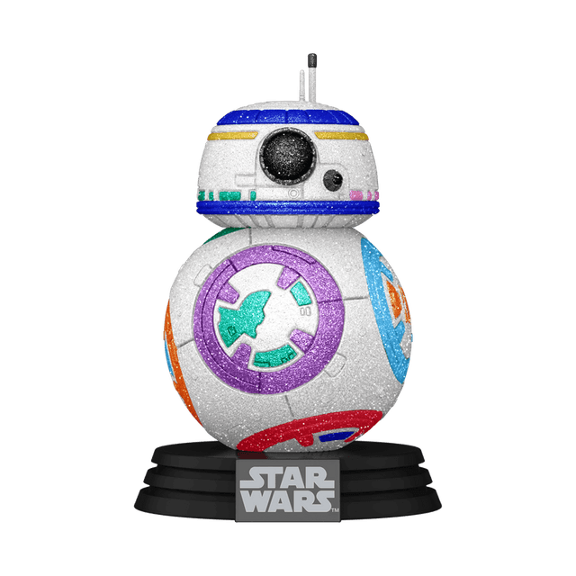 bb 8 exclusive white background diamond 640