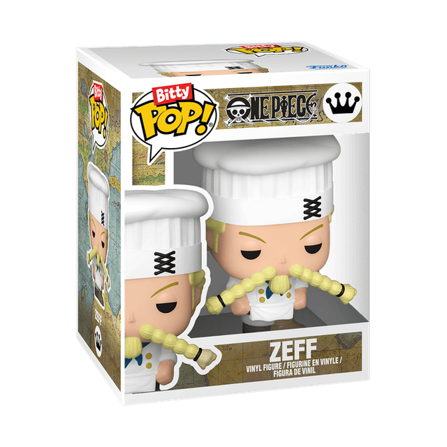 zeff