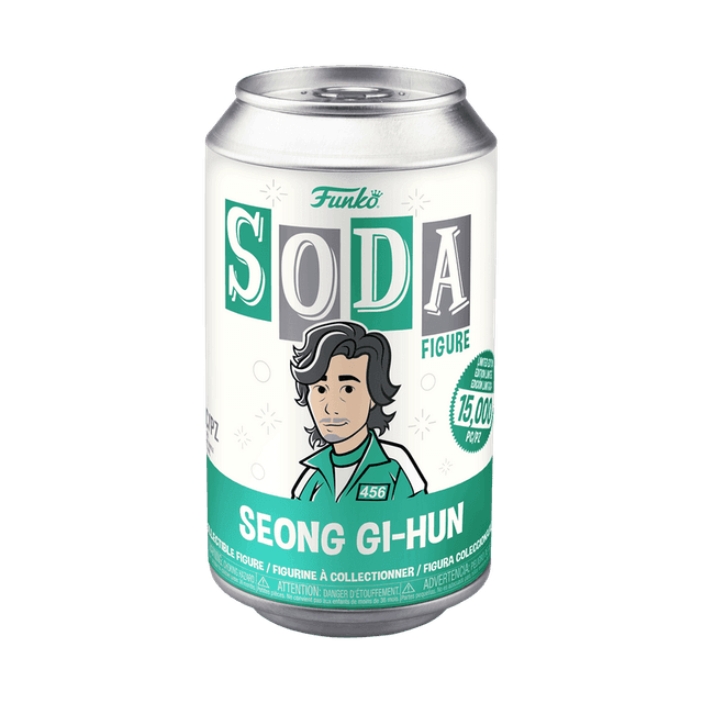 seong gi hun chase