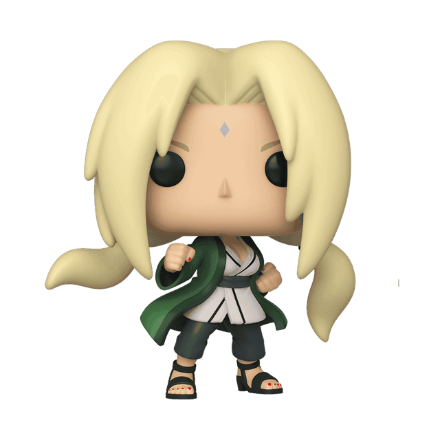 tsunade 730