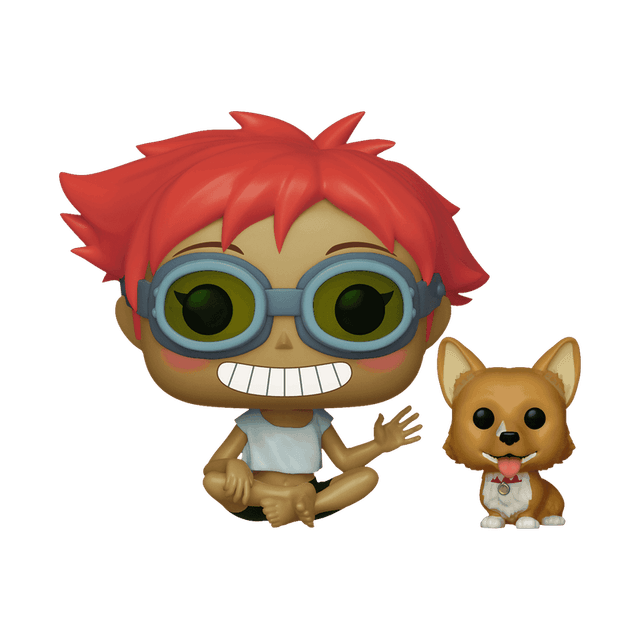 ed and ein 470