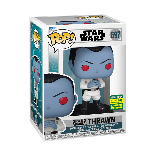 grand admiral thrawn summer convention 697