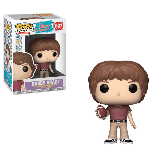 bobby brady 697