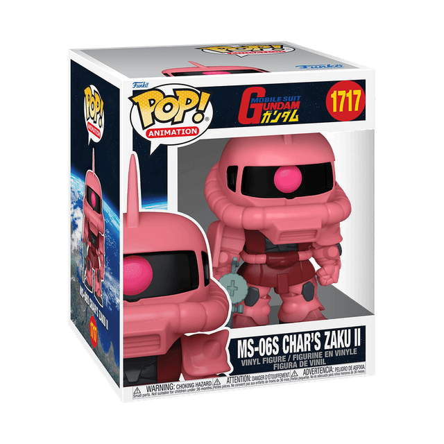 ms 06s char s zaku ii 1717
