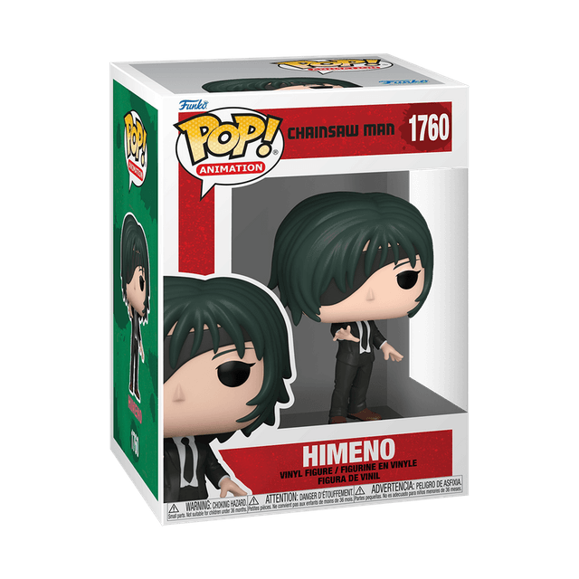 himeno 1760