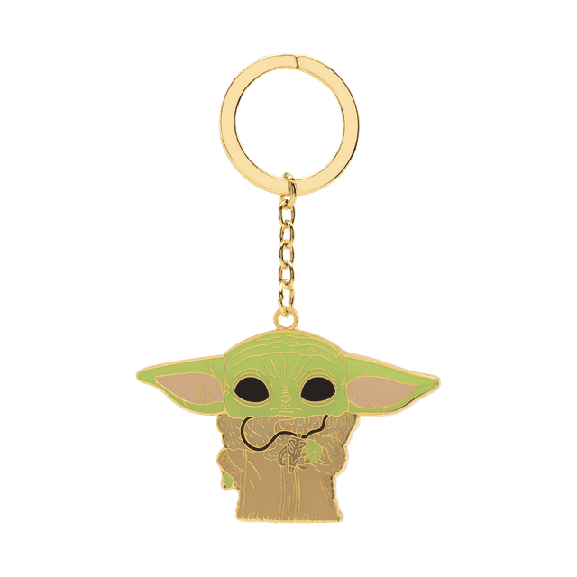 grogu