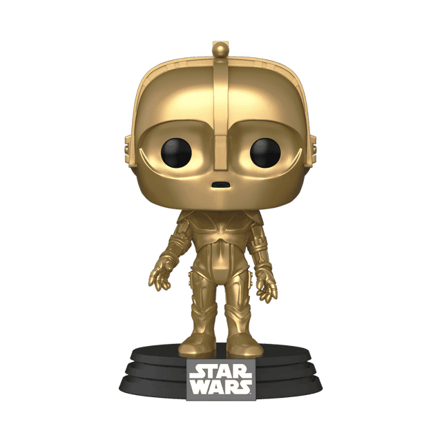concept series c 3po 423