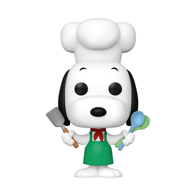 snoopy boxlunch exclusive 1438