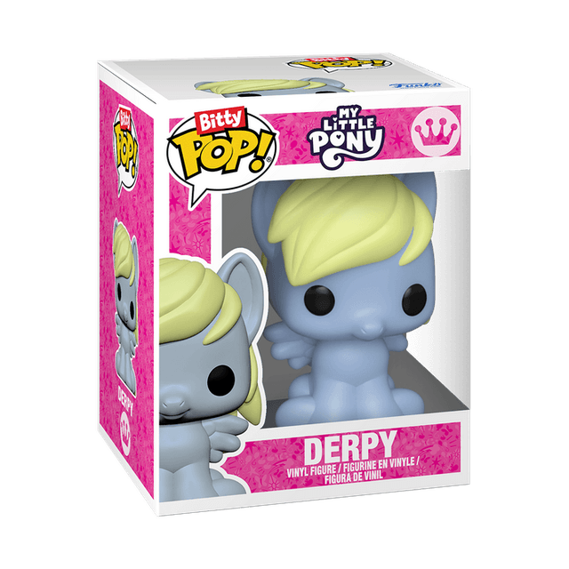 derpy