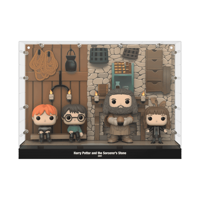 hagrid s hut 04