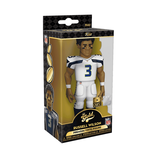 russell wilson chase nfl