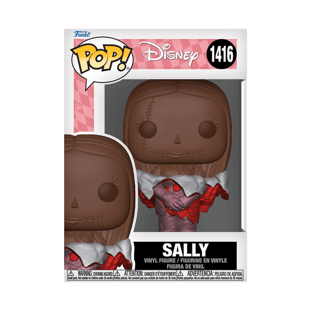 sally 1416