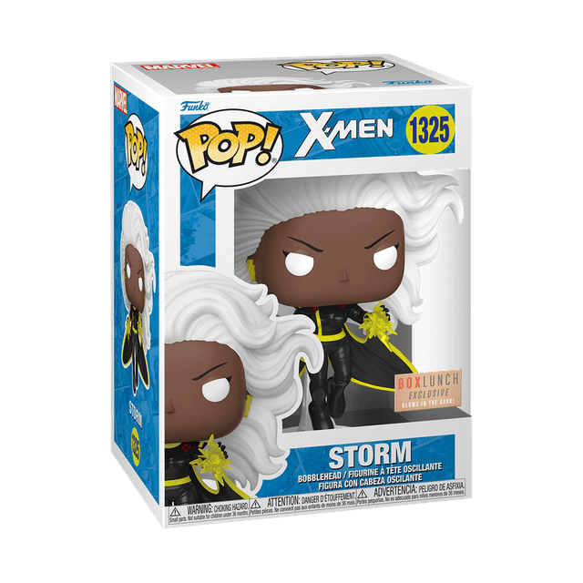storm boxlunch glows in the dark 1325
