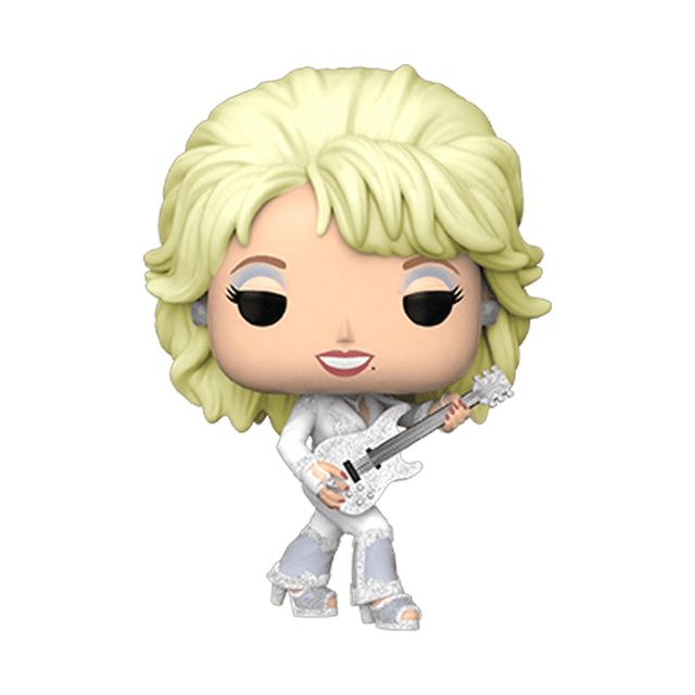 dolly parton exclusive white background 269