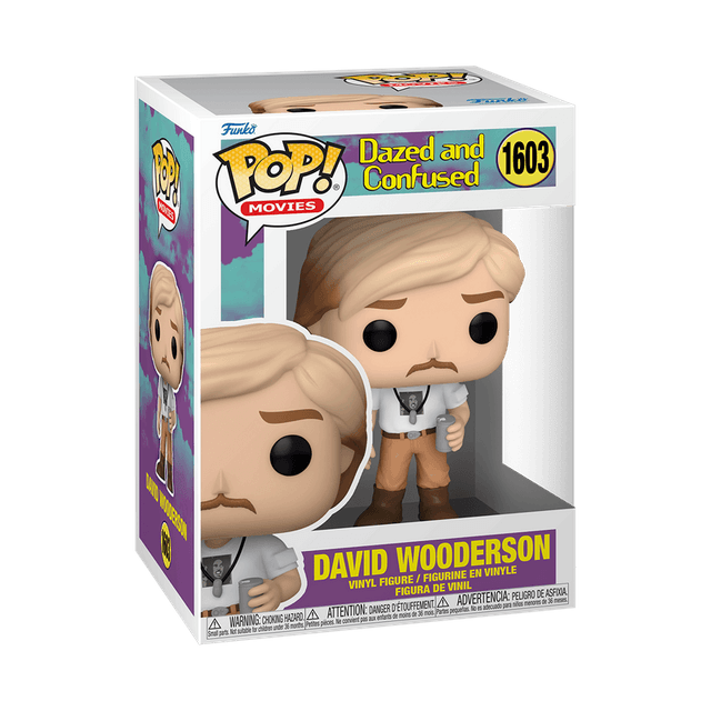 david wooderson 1603