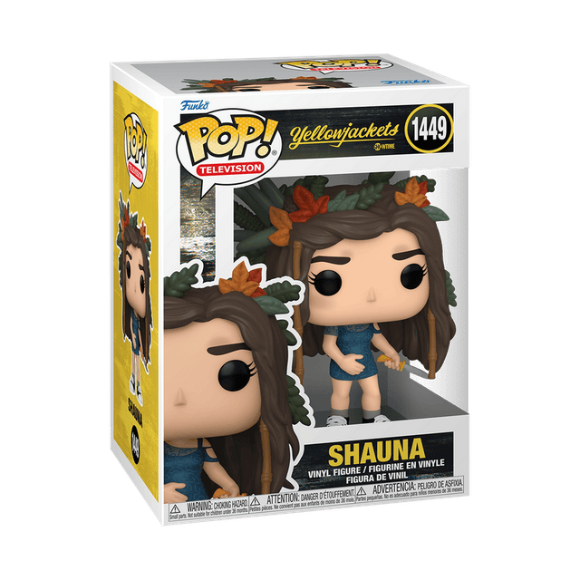 shauna 1449