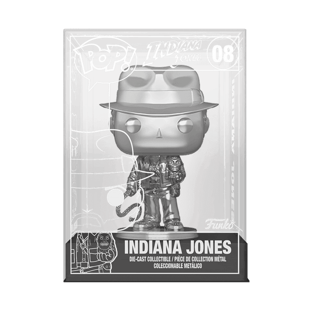 indiana jones chase exclusive white background 08