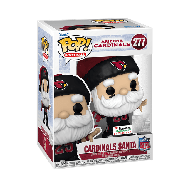 cardinals santa fanatics holiday nfl 277