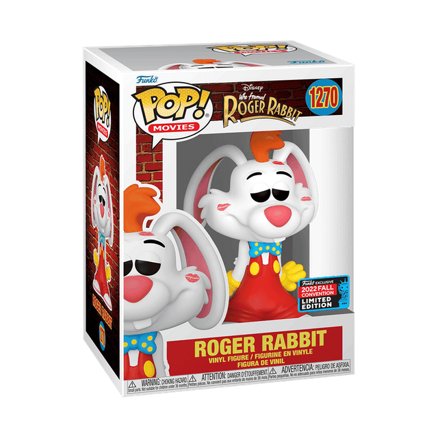 roger rabbit fall convention 1270