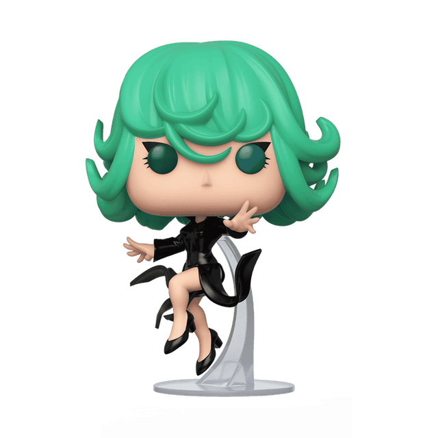 terrible tornado 721