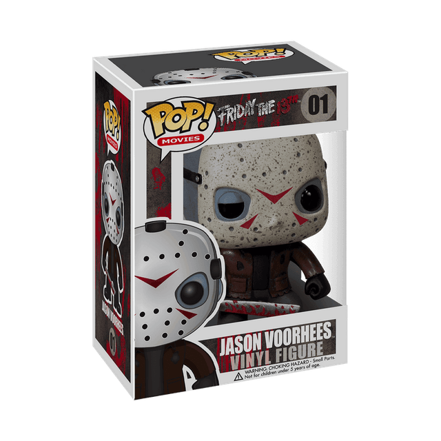 jason voorhees large font 01